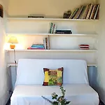 Scansano Villa *