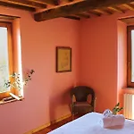 Scansano