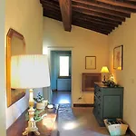 Scansano * Magliano in Toscana