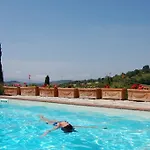 Scansano Villa Magliano in Toscana