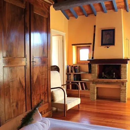 Scansano Villa Magliano in Toscana