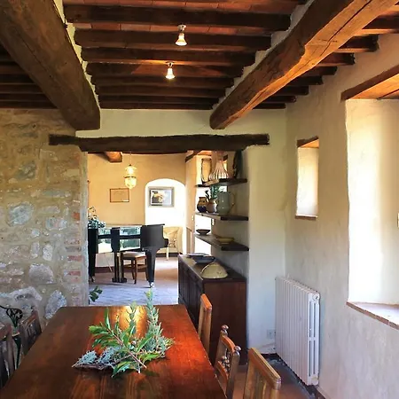 Scansano Magliano in Toscana